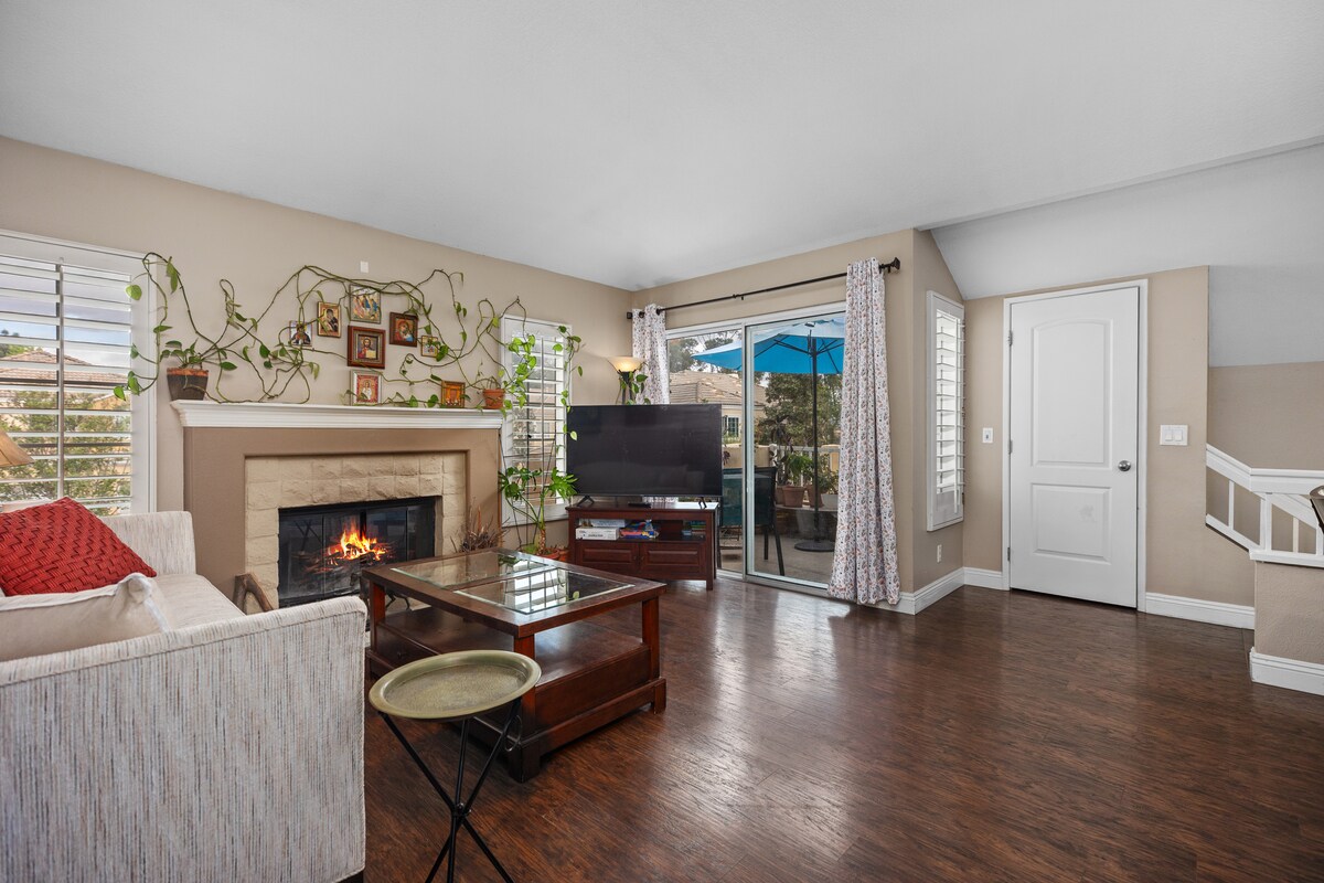 Building Photo - 66 Sandcastle