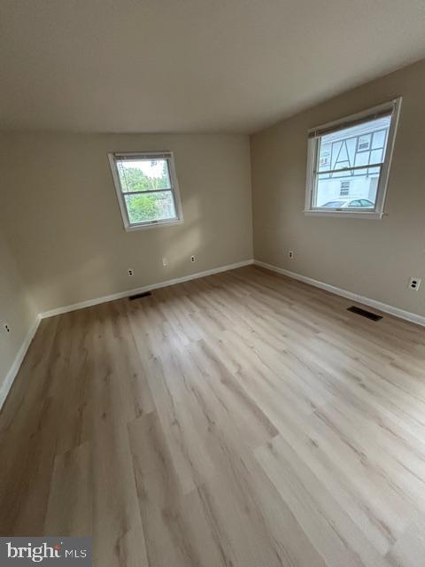 Building Photo - 221 White Horse Pike