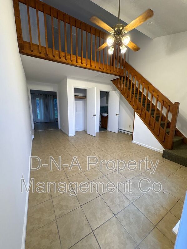 Building Photo - 2506 Route 209