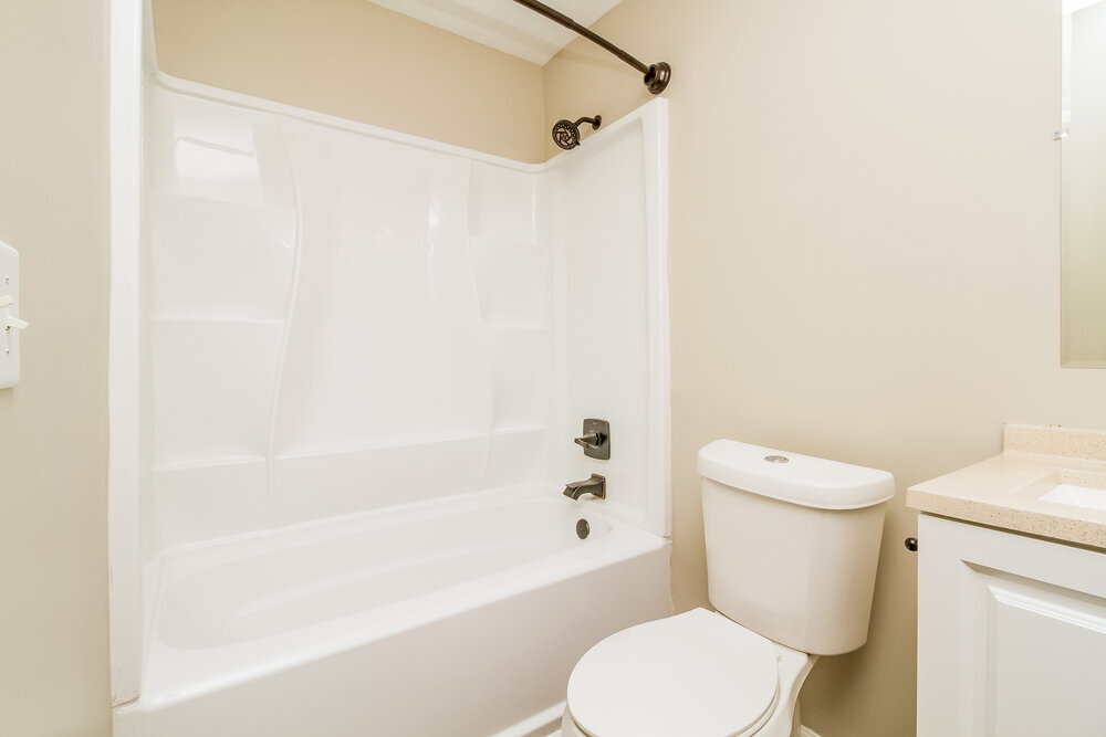 Building Photo - 4229 Nandina Ct