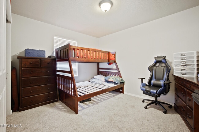 Building Photo - 14697 Friesian Trail