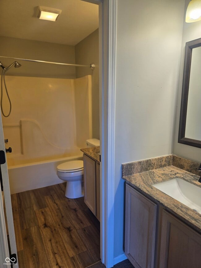 Building Photo - 5565 Allison Way