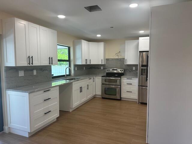 Building Photo - 14040 Paddock Dr