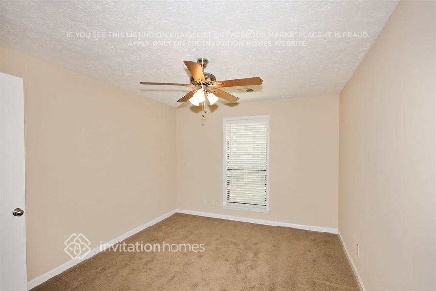 Building Photo - 1387 Olde Mill Trce