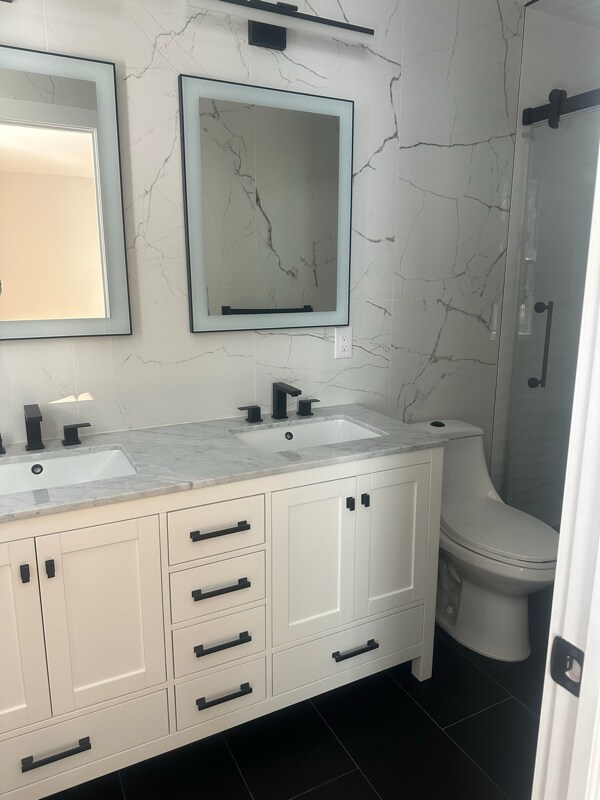 Building Photo - 62 Hillside Ave