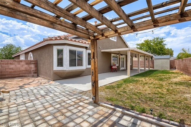 Building Photo - 6612 Ringbill Ct