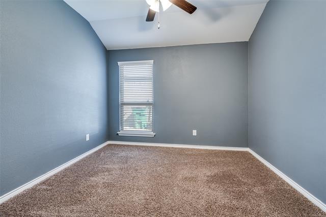 Building Photo - 1621 Ferguson Ln