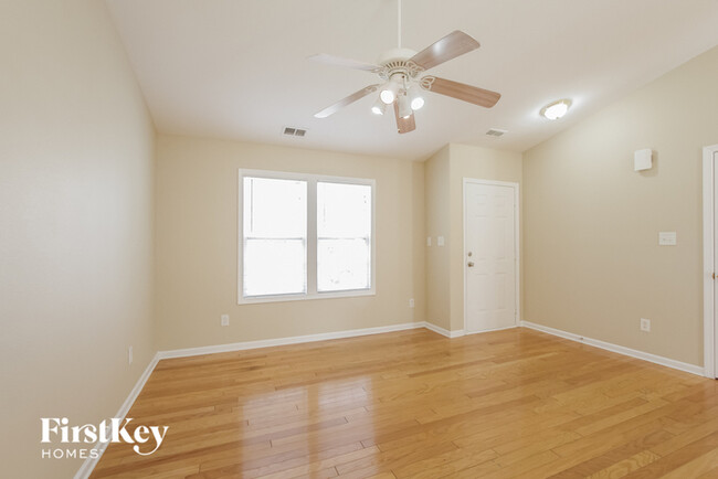 Building Photo - 13204 Sundance Meadow Ct