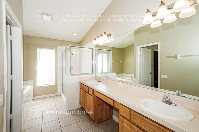 Building Photo - 30401 Princess Bay Dr