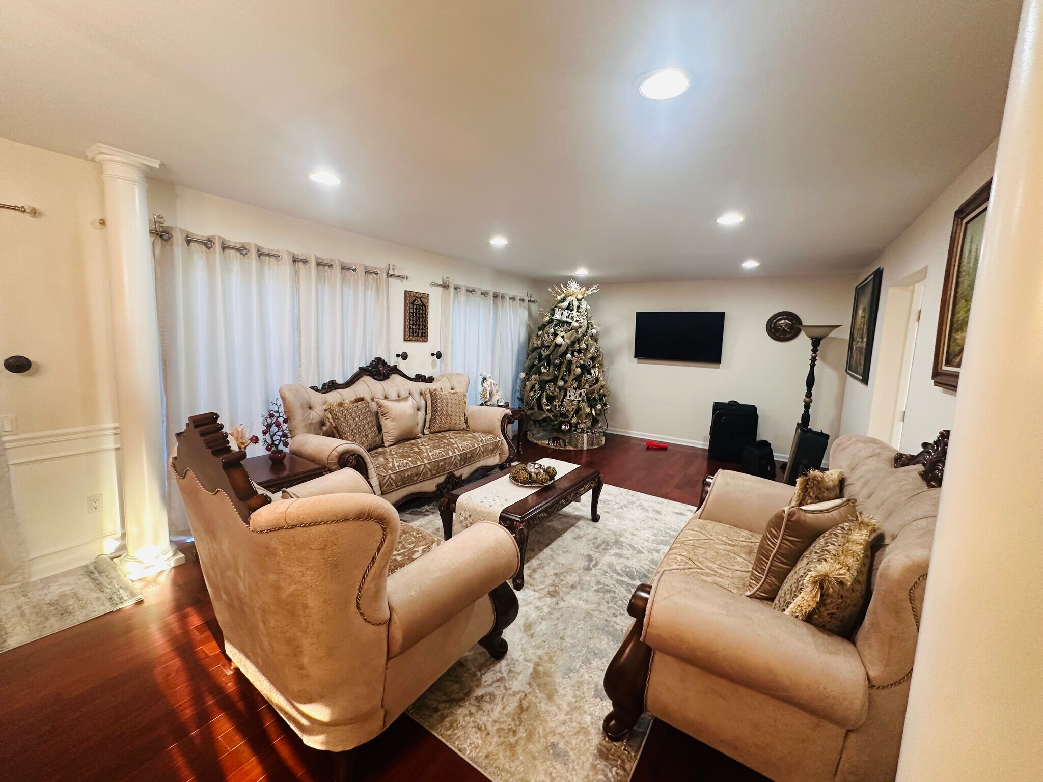 Building Photo - 5226 Cedarhurst Dr