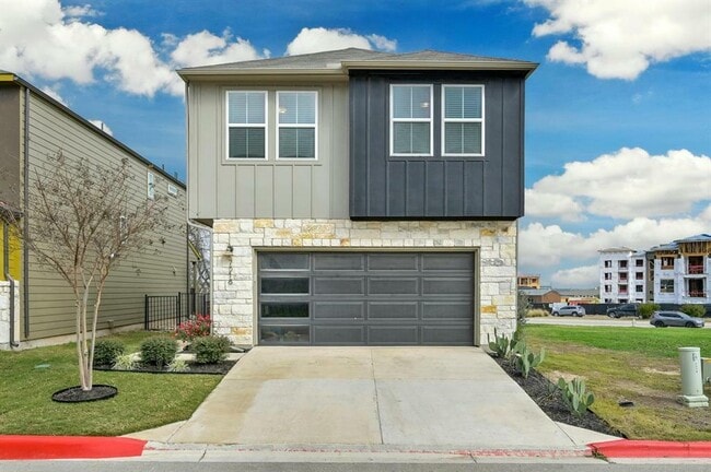 Building Photo - 7318 Harmony Shoals Bnd