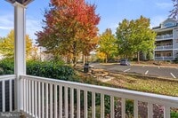 Building Photo - 501 Sunset View Terrace SE