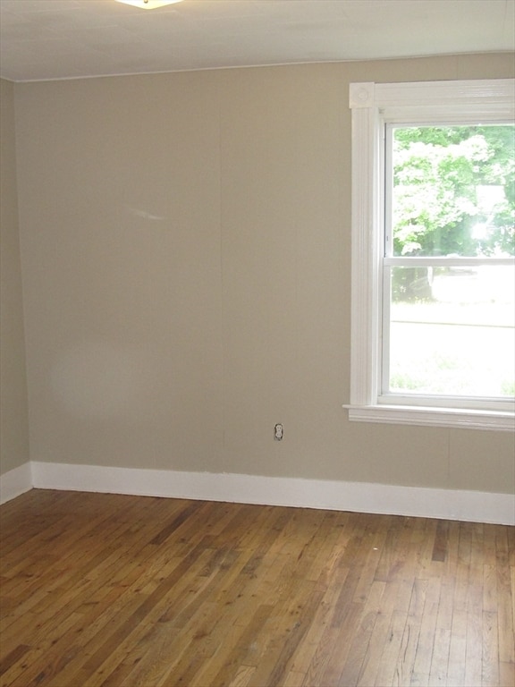 Building Photo - 2 Sturgis St