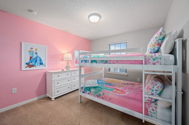 Building Photo - 5552 Misty Oak Cir