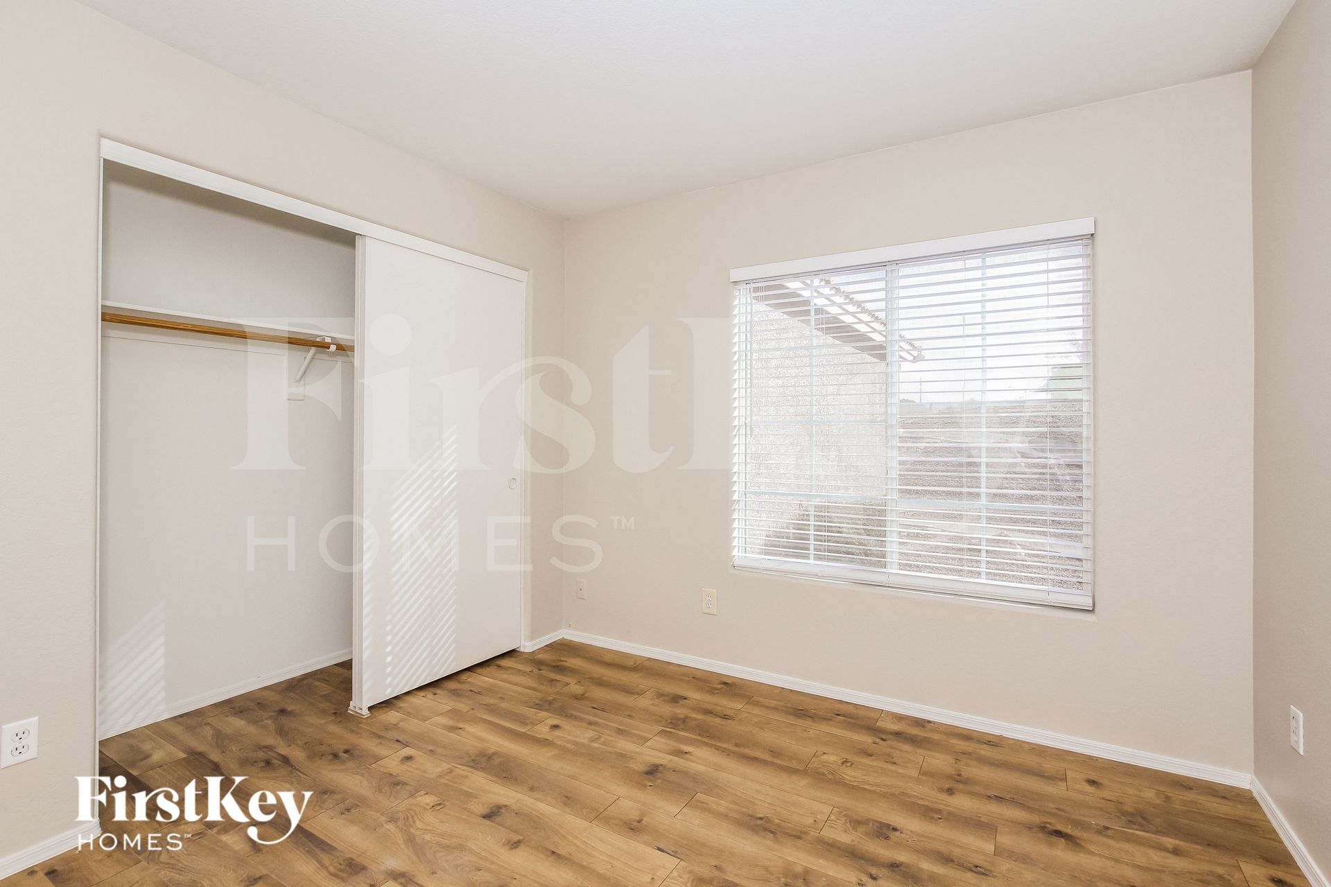 Building Photo - 21812 N 36th Ln