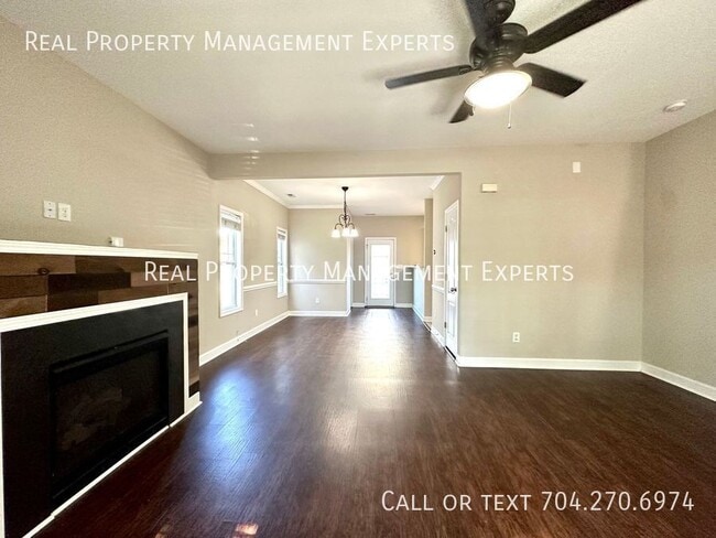 Building Photo - 12347 Walden Lea Dr