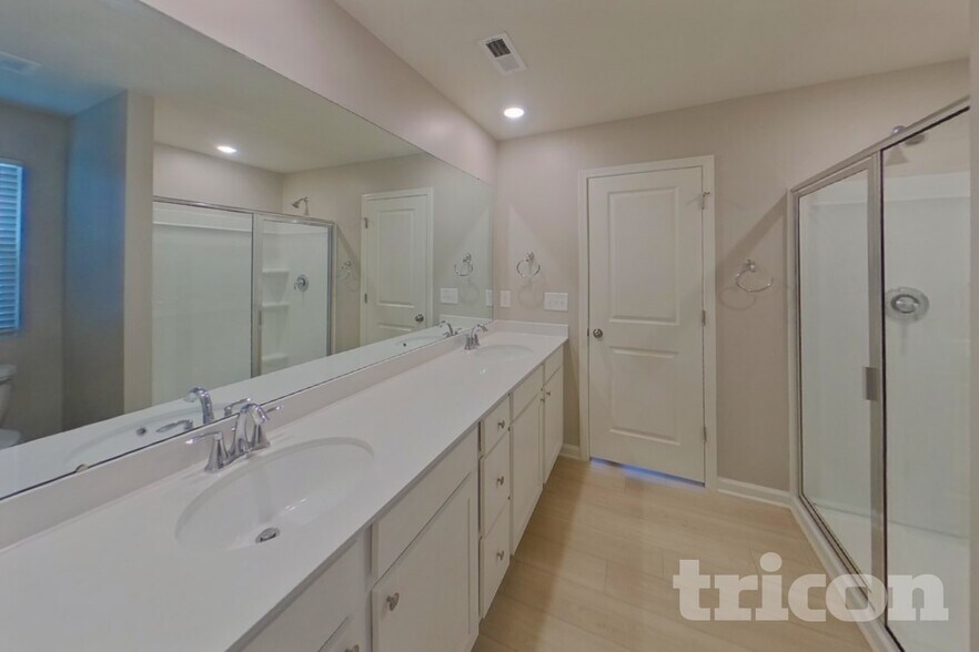 Building Photo - 1250 Kilead Ct