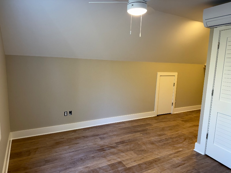 Building Photo - 613 Bowsertown Rd