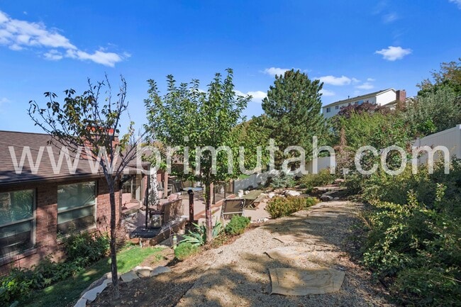 Building Photo - 772 E 2075 S - 1