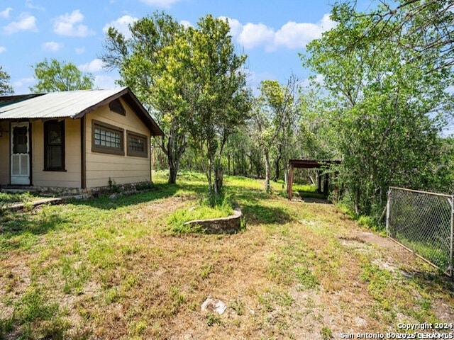 Building Photo - 932 Toepperwein Rd