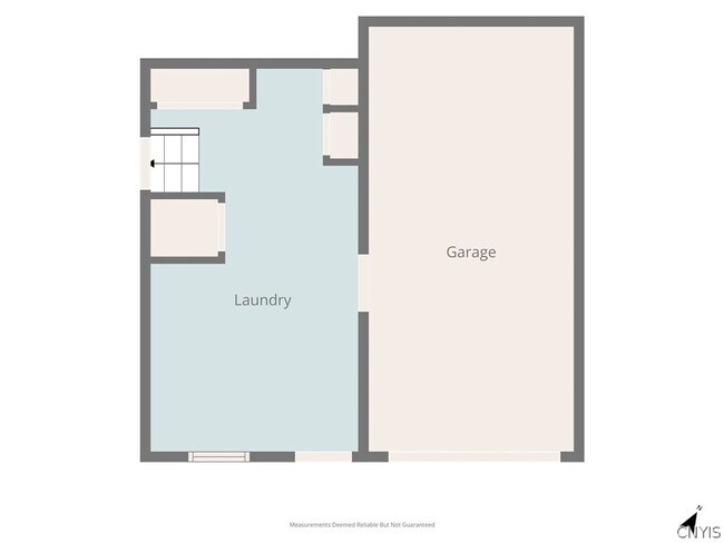Building Photo - 6555 Woodchuck Hill Rd