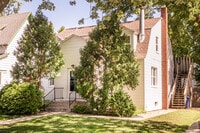 Building Photo - 512 N 6th St