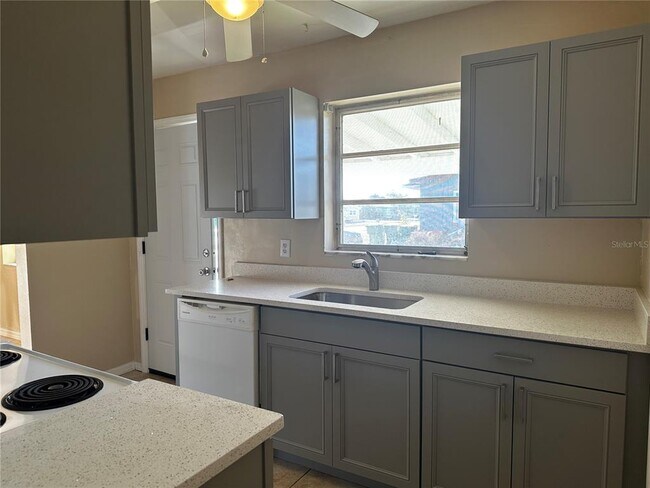 Building Photo - 21530 Meehan Ave