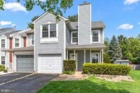 Building Photo - 14 Aster Way