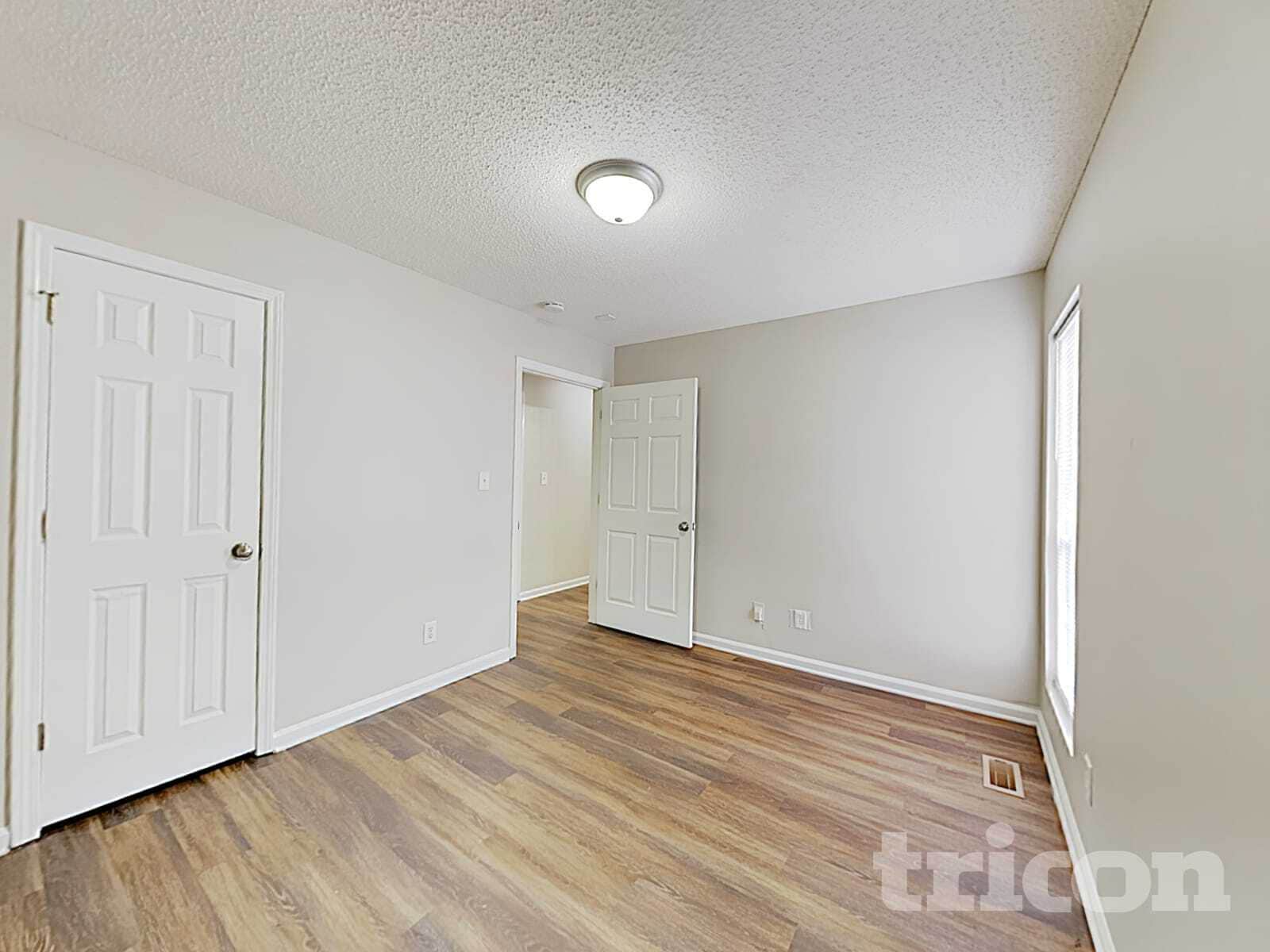 Building Photo - 924 Pine Cir Dr NW