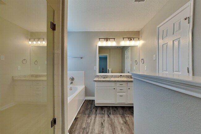 Building Photo - 21614 Astipalia Dr