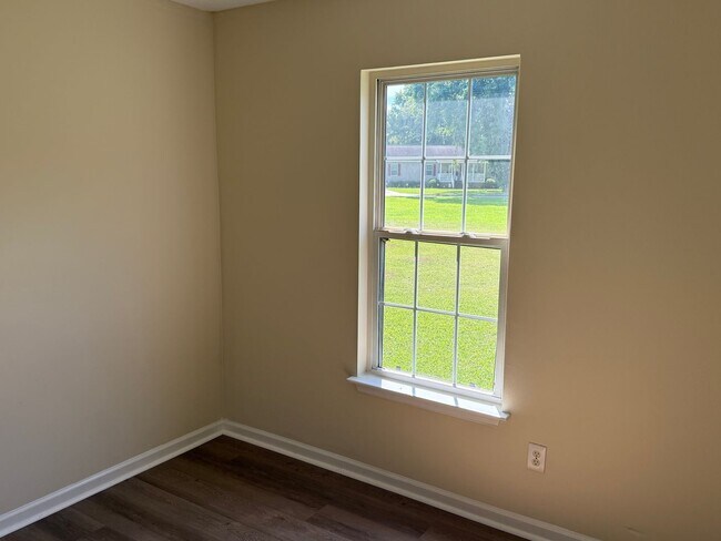 Building Photo - Coming Soon - Call for Details - Home in t...