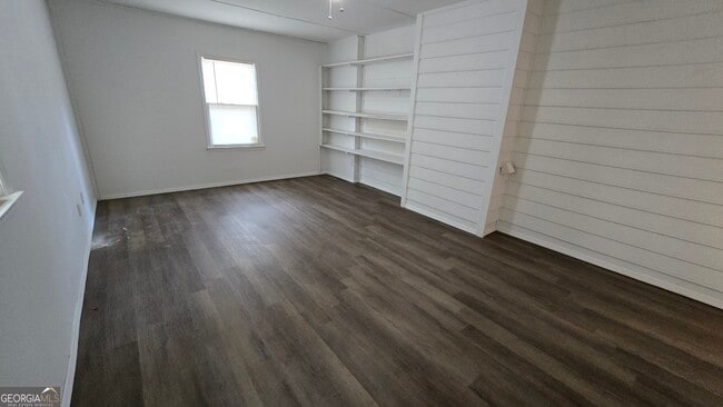 Building Photo - 4610 Hamlet Walk SE