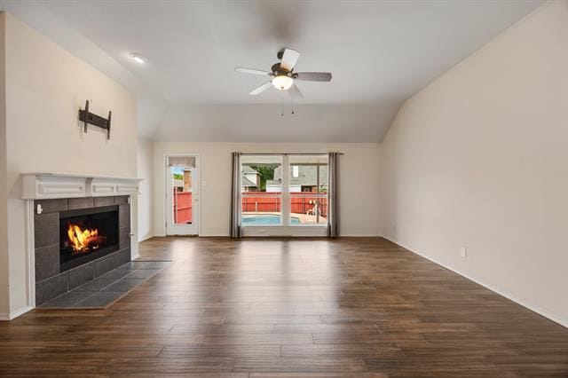 Building Photo - 1408 Heather Brook Dr