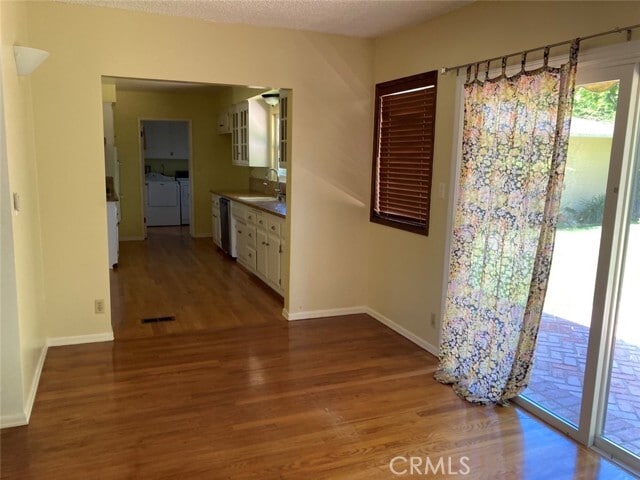 Building Photo - 26907 Indian Peak Rd