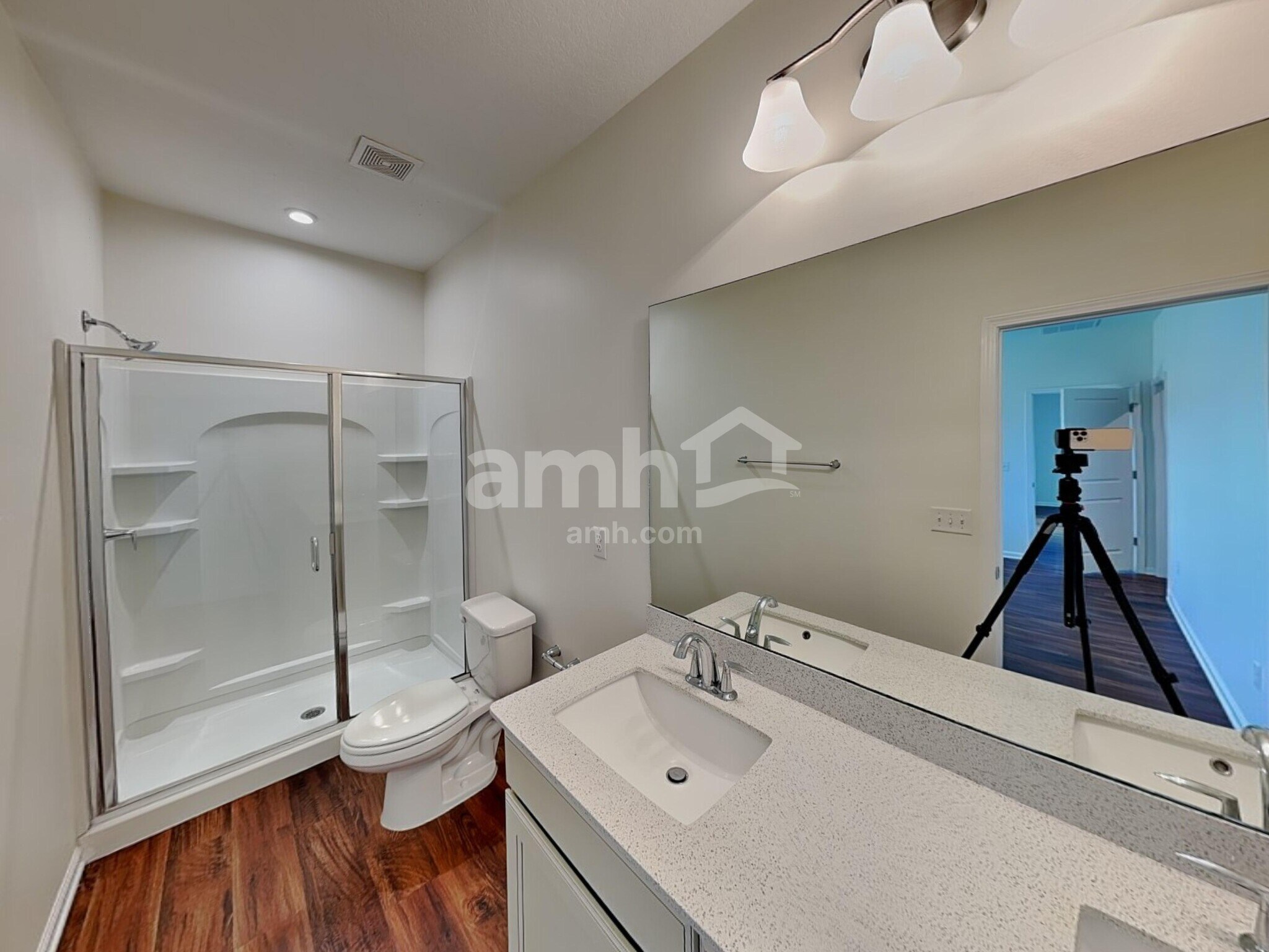 Building Photo - 8146 Golden Bamboo Dr
