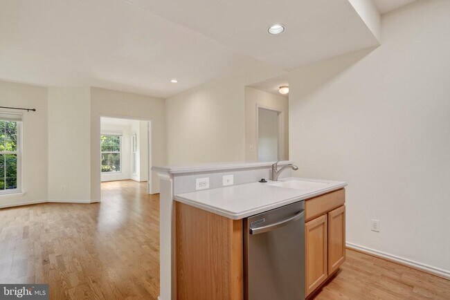 Building Photo - 12160 Penderview Ln