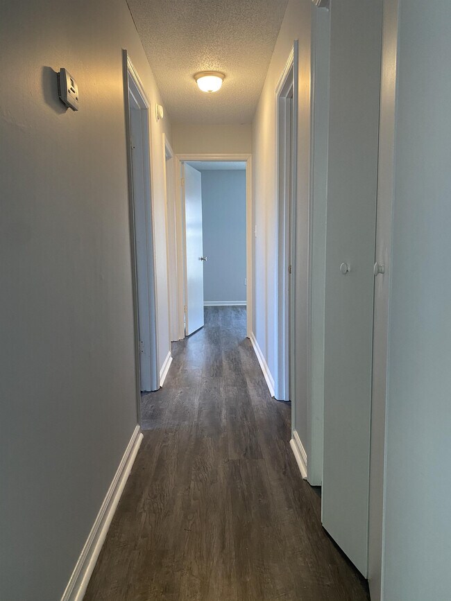 Building Photo - 1251 Sumner Ave