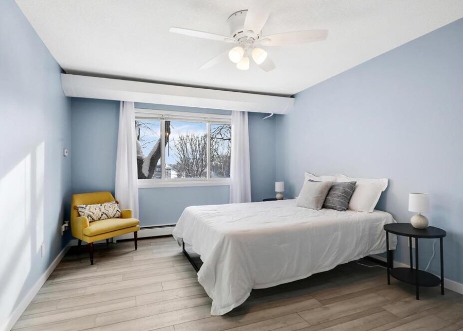 Building Photo - 5400 Three Points Blvd