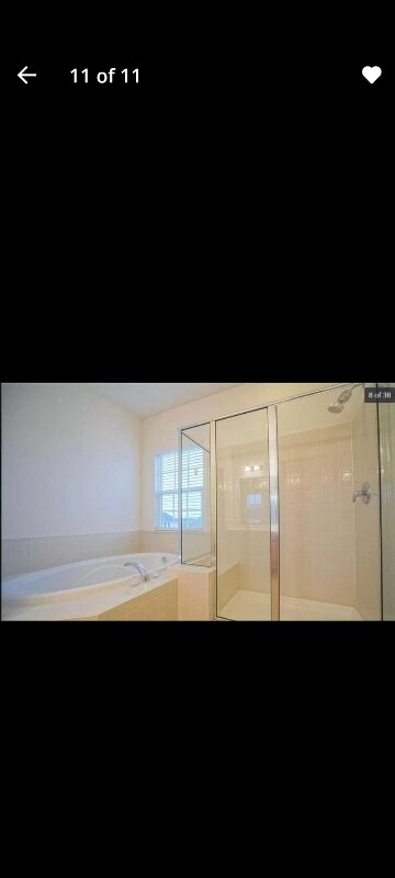 Building Photo - 6502 Margaret Ct