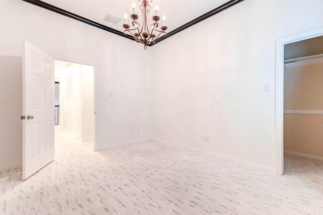 Building Photo - 12711 Waveland Bend Ln