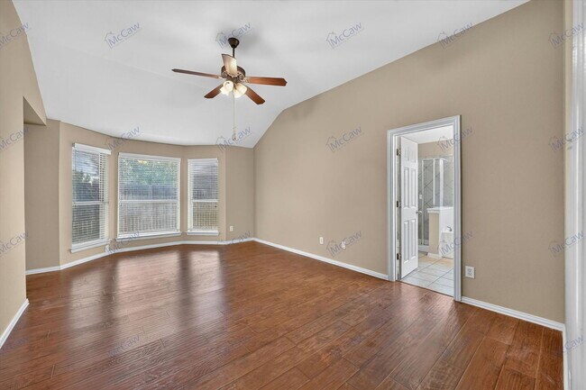 Building Photo - 9068 Weller Ln
