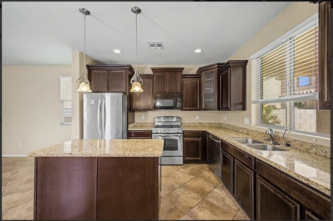 Building Photo - 1773 W Homestead Dr