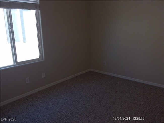 Building Photo - 6528 Birdcall St