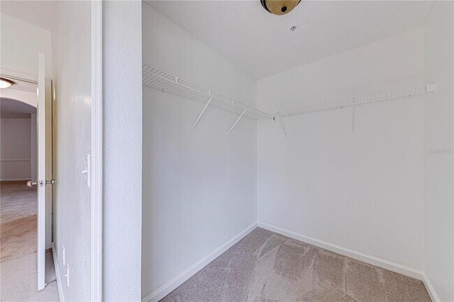 Building Photo - 5500 Metrowest Blvd