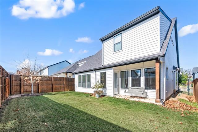 Building Photo - 449 Jones St