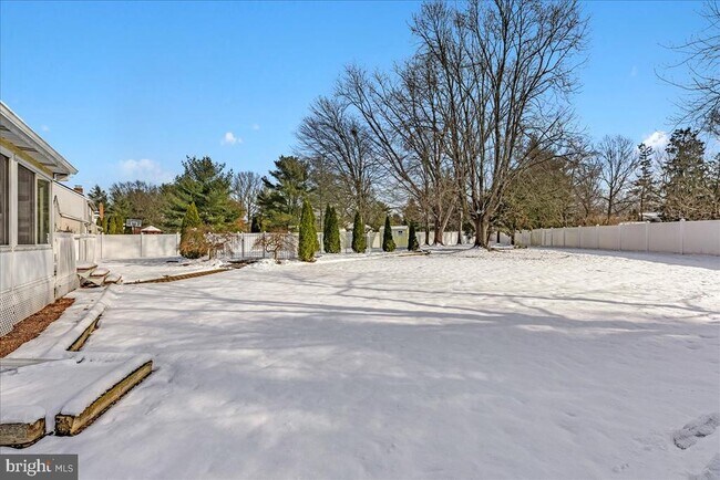 Building Photo - 27 Cartwright Dr