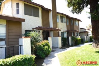 Building Photo - 4600 Beechwood St