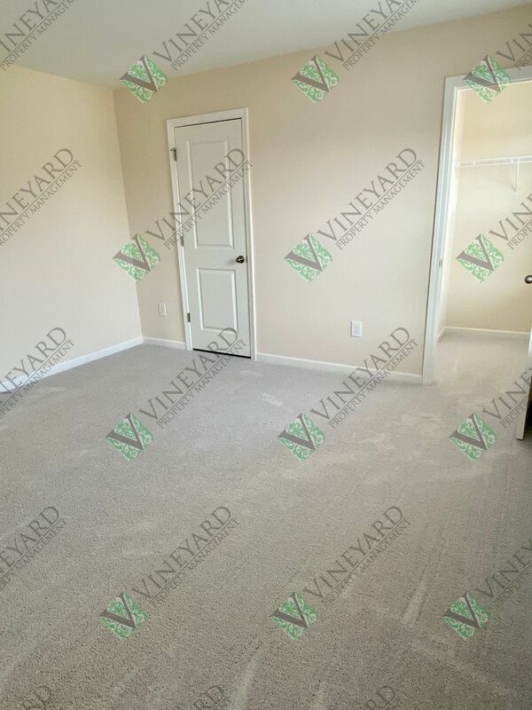 Building Photo - 4530 Seacliff Ct
