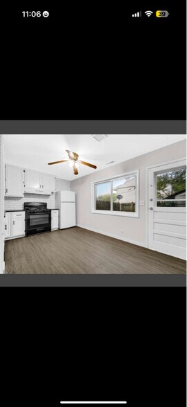 Building Photo - 1765 Short Ave