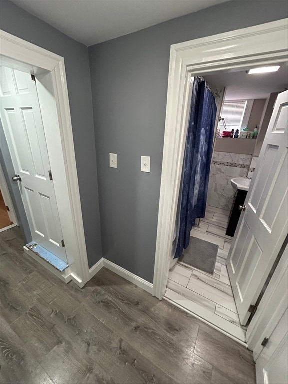 Building Photo - 50 Hichborn St